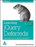 Learning jQuery Deferreds