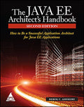 Java EE Architect's Handbook, Second Edition