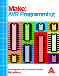 Make: AVR Programming