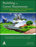 Building up Green Businesses