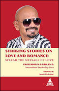 Striking Stories on love & Romance