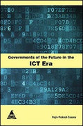 Governments of the Future in the ICT Era