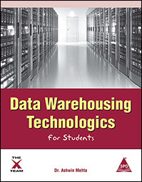 Data Warehousing Technologics for Students