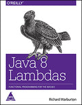 Java 8 Lambdas: Functional Programming for the Masses