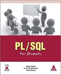 PL/SQL For Students