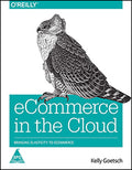 eCommerce in the Cloud