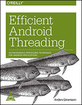 Efficient Android Threading: Asynchronous Processing Techniques for Android Applications