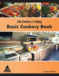 Cookery Triology: The Basic Cookery Book