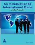Introduction to International Trade