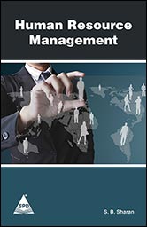 Human Resource Management