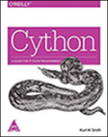 Cython: A Guide for Python Programmers