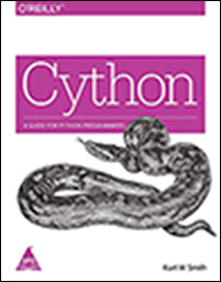Cython: A Guide for Python Programmers