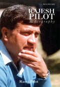 Rajesh Pilot