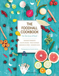 Foodhall Cookbook