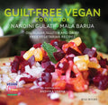 Guilt-Free Vegan Cookbook