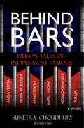 Behind Bars