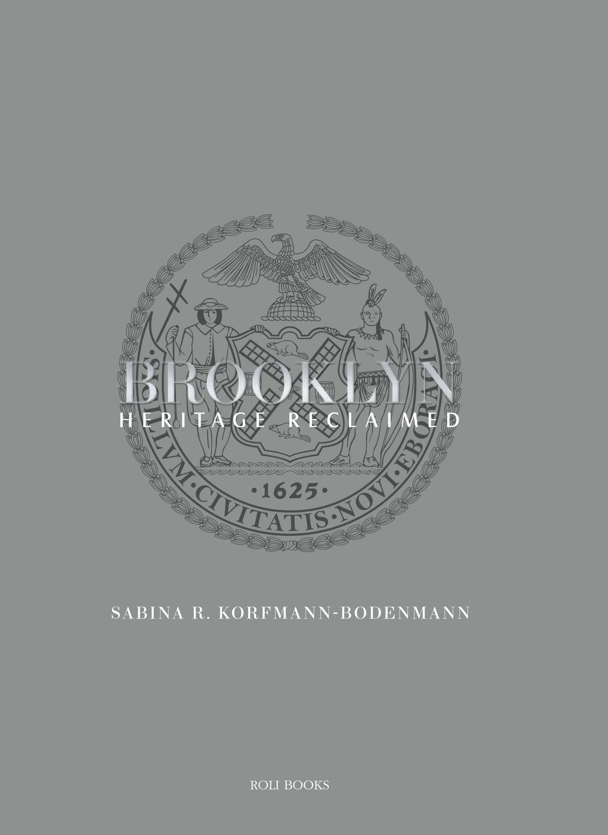 Brooklyn