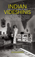 Indian Videshinis