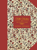 Delhi Durbar