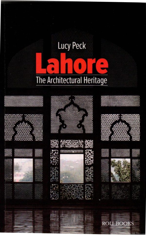Lahore