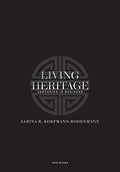 Living Heritage