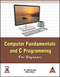 Computer Fundamentals and C Programming for Beginners