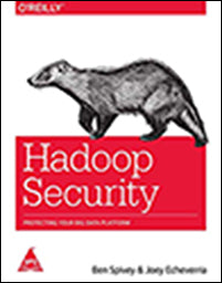 Hadoop Security