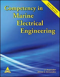 Competency in Marine Electrical Engineering