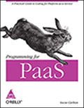 Programming for PaaS