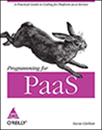 Programming for PaaS