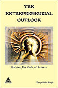 Entrepreneurial Outlook: Hacking The Codes of Success