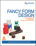 Fancy Form Design