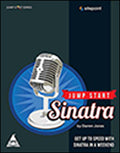 Jump Start Sinatra