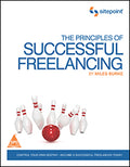 Principles of Successful Freelancing