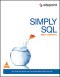 Simply SQL