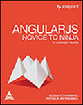 AngularJS: Novice to Ninja
