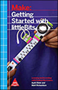 Make: Getting Started with littleBits