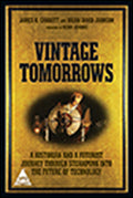 Vintage Tomorrows