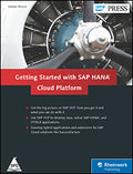 Getting Started with SAP HANA Cloud Platform