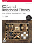 SQL and Relational Theory, 3rd Edition