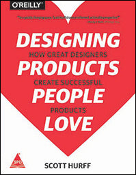 Designing Products People Love