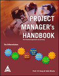Project Manager's Handbook