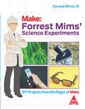 Forrest Mims' Science Experiments
