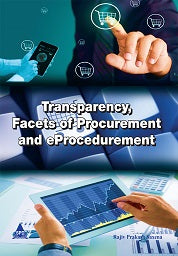 Transparency, Facets Of Procurement and Eprocedurement