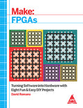 Make: FPGAs
