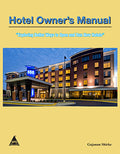 Hotel Owner's Manual