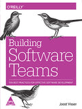 Building Software Teams