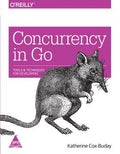 Concurrency in Go