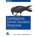 Intelligence-Driven Incident Response