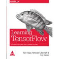 Learning TensorFlow: A Guide to Building Deep Learning Systems